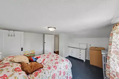 820 W Perry Street, Bucyrus, OH 44820 - Photo 25