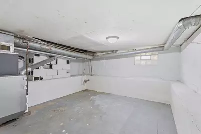 490 E Markison Avenue, Columbus, OH 43207 - Photo 35
