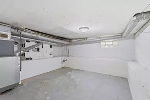490 E Markison Ave, Columbus, OH 43207 - Photo 35