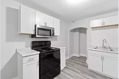 490 E Markison Avenue, Columbus, OH 43207 - Photo 17