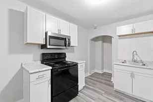 490 E Markison Ave, Columbus, OH 43207 - Photo 17