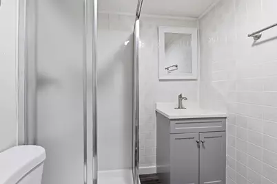 490 E Markison Avenue, Columbus, OH 43207 - Photo 27