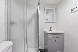490 E Markison Ave, Columbus, OH 43207 - Photo 27