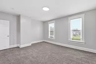490 E Markison Ave, Columbus, OH 43207 - Photo 21