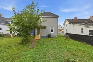 490 E Markison Ave, Columbus, OH 43207 - Photo 37