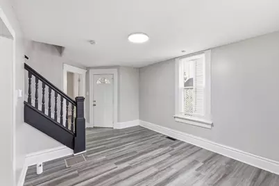 490 E Markison Avenue, Columbus, OH 43207 - Photo 9