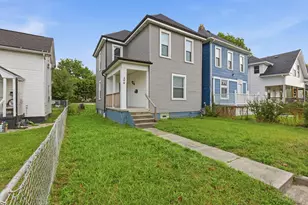 490 E Markison Ave, Columbus, OH 43207 - Photo 3