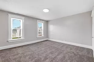 490 E Markison Ave, Columbus, OH 43207 - Photo 19