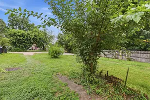 490 E Markison Ave, Columbus, OH 43207 - Photo 39