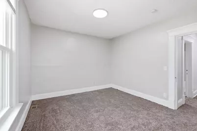 490 E Markison Avenue, Columbus, OH 43207 - Photo 25