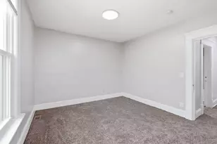 490 E Markison Ave, Columbus, OH 43207 - Photo 25