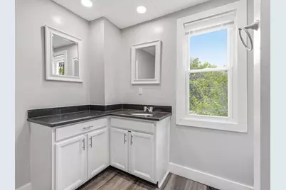 490 E Markison Avenue, Columbus, OH 43207 - Photo 29