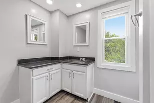 490 E Markison Ave, Columbus, OH 43207 - Photo 29
