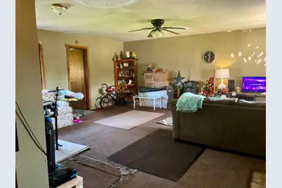 118 W Jefferson Street, New Lexington, OH 43764 - Photo 3
