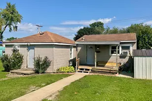 118 W Jefferson St, New Lexington, OH 43764 - Photo 1