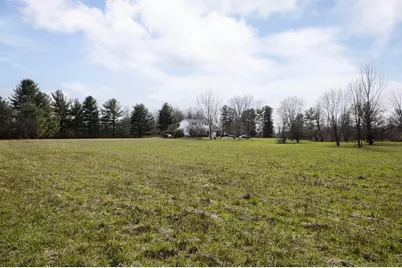 6828 Bevelhymer Road, New Albany, OH 43054 - Photo 13
