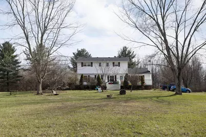 6828 Bevelhymer Road, New Albany, OH 43054 - Photo 11