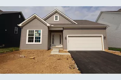 8138 Griffin Drive, Reynoldsburg, OH 43068 - Photo 1