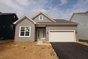 8138 Griffin Dr, Reynoldsburg, OH 43068 - Photo 1