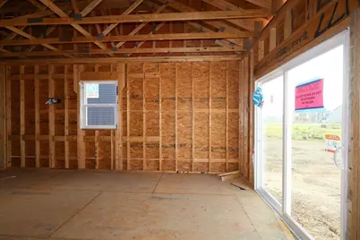 8138 Griffin Drive, Reynoldsburg, OH 43068 - Photo 5