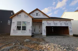 8138 Griffin Dr, Reynoldsburg, OH 43068 - Photo 1