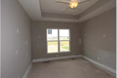 8138 Griffin Drive, Reynoldsburg, OH 43068 - Photo 13