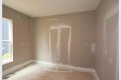 8138 Griffin Drive, Reynoldsburg, OH 43068 - Photo 17