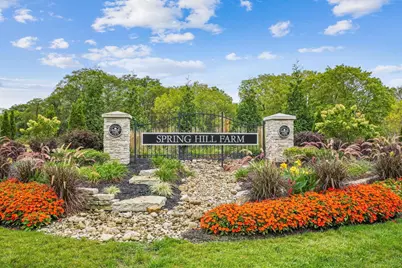 8138 Griffin Drive, Reynoldsburg, OH 43068 - Photo 7