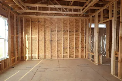 8138 Griffin Drive, Reynoldsburg, OH 43068 - Photo 3