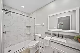 6752 Willow Grove Pl E, Dublin, OH 43017 - Photo 15