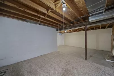 6752 Willow Grove Place E, Dublin, OH 43017 - Photo 23