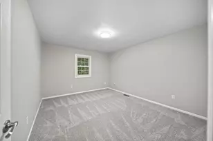6752 Willow Grove Pl E, Dublin, OH 43017 - Photo 19