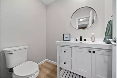6752 Willow Grove Place E, Dublin, OH 43017 - Photo 11