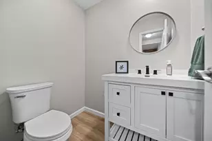 6752 Willow Grove Pl E, Dublin, OH 43017 - Photo 11