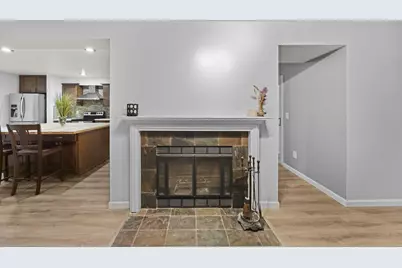 6752 Willow Grove Place E, Dublin, OH 43017 - Photo 9