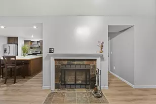 6752 Willow Grove Pl E, Dublin, OH 43017 - Photo 9