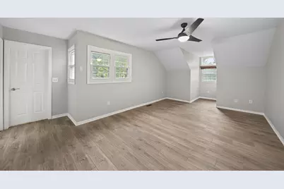 6752 Willow Grove Place E, Dublin, OH 43017 - Photo 13