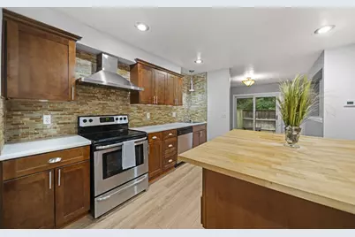 6752 Willow Grove Place E, Dublin, OH 43017 - Photo 5