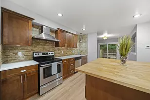 6752 Willow Grove Pl E, Dublin, OH 43017 - Photo 5