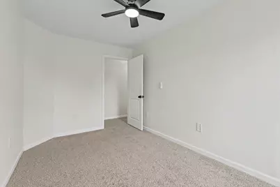 26295 Jackson Road, Circleville, OH 43113 - Photo 15
