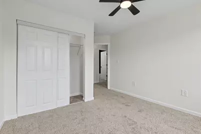 26295 Jackson Road, Circleville, OH 43113 - Photo 21