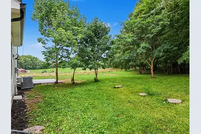 26295 Jackson Road, Circleville, OH 43113 - Photo 31