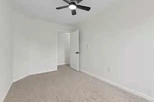 26295 Jackson Rd, Circleville, OH 43113 - Photo 9