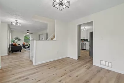 26295 Jackson Road, Circleville, OH 43113 - Photo 11