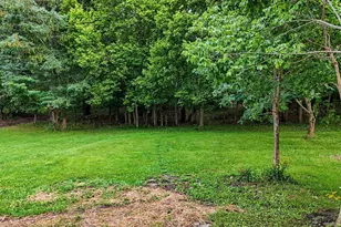 26295 Jackson Rd, Circleville, OH 43113 - Photo 13