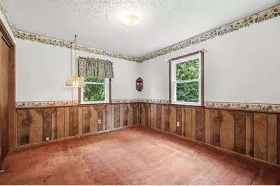 121 Baltimore Somerset Road NE, Baltimore, OH 43105 - Photo 39