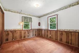 121 Baltimore Somerset Rd NE, Baltimore, OH 43105 - Photo 39