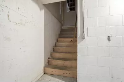 121 Baltimore Somerset Road NE, Baltimore, OH 43105 - Photo 47