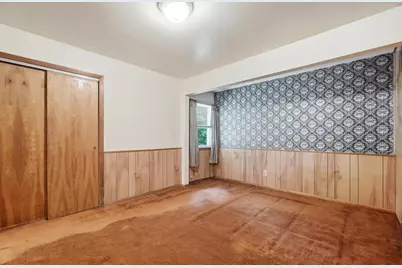 121 Baltimore Somerset Road NE, Baltimore, OH 43105 - Photo 37