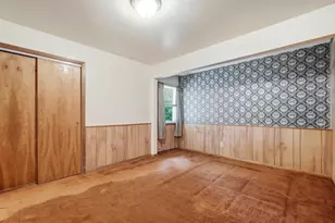 121 Baltimore Somerset Rd NE, Baltimore, OH 43105 - Photo 37
